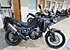 2018 Honda Africa Twin for sale 200772621